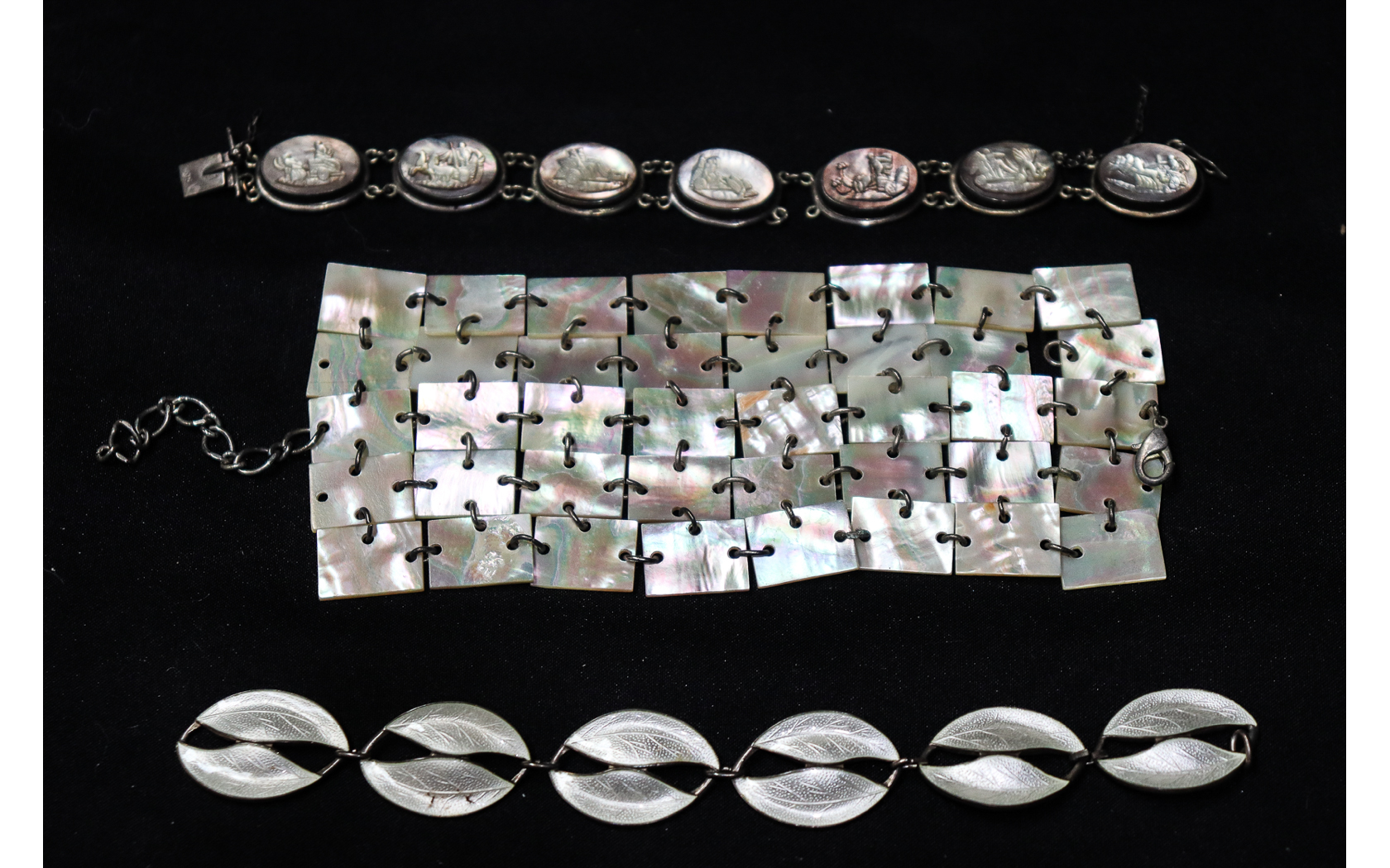Lot 1316 - Image 2